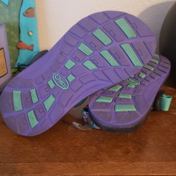 Chacos - Picture 2 of 3